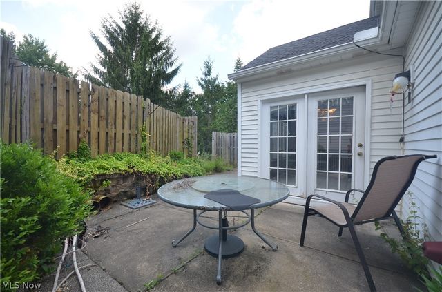 2641 Burridge Circle, Twinsburg, OH 44087