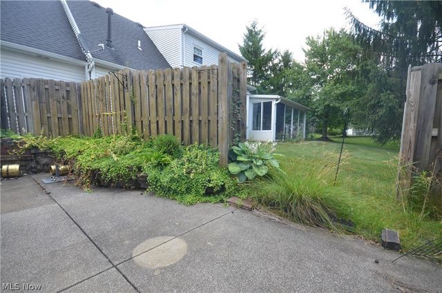 2641 Burridge Circle, Twinsburg, OH 44087