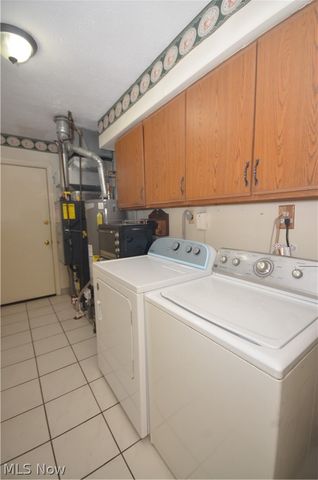 2641 Burridge Circle, Twinsburg, OH 44087