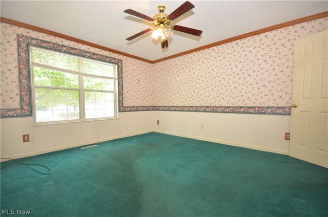 2641 Burridge Circle, Twinsburg, OH 44087
