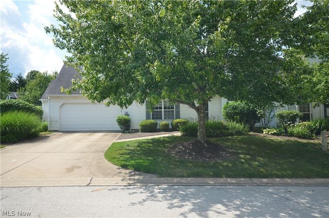 2641 Burridge Circle, Twinsburg, OH 44087