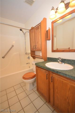 2641 Burridge Circle, Twinsburg, OH 44087