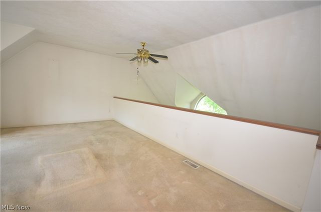 2641 Burridge Circle, Twinsburg, OH 44087