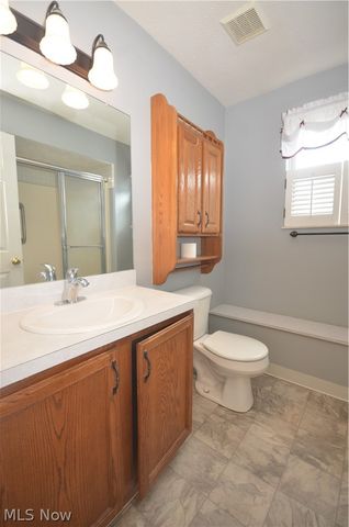2641 Burridge Circle, Twinsburg, OH 44087