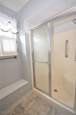 2641 Burridge Circle, Twinsburg, OH 44087