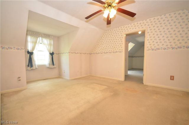 2641 Burridge Circle, Twinsburg, OH 44087