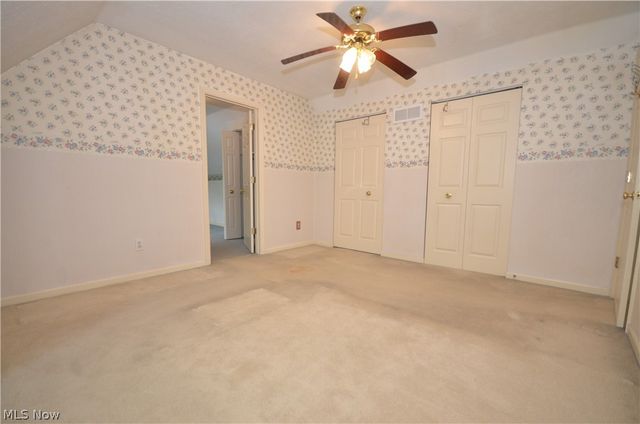 2641 Burridge Circle, Twinsburg, OH 44087