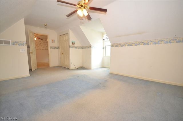 2641 Burridge Circle, Twinsburg, OH 44087