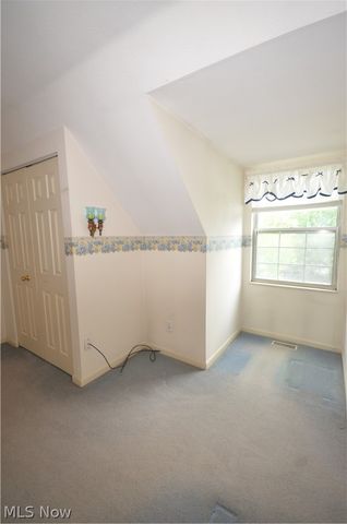 2641 Burridge Circle, Twinsburg, OH 44087