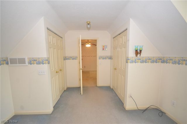 2641 Burridge Circle, Twinsburg, OH 44087