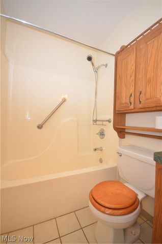 2641 Burridge Circle, Twinsburg, OH 44087