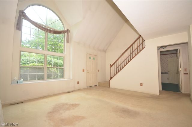 2641 Burridge Circle, Twinsburg, OH 44087