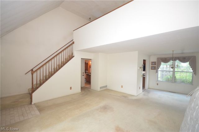 2641 Burridge Circle, Twinsburg, OH 44087