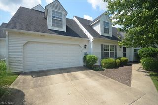 2641 Burridge Circle, Twinsburg, OH 44087