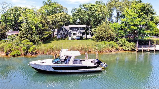 4210 Ole Jule Lane, Mattituck, NY 11952