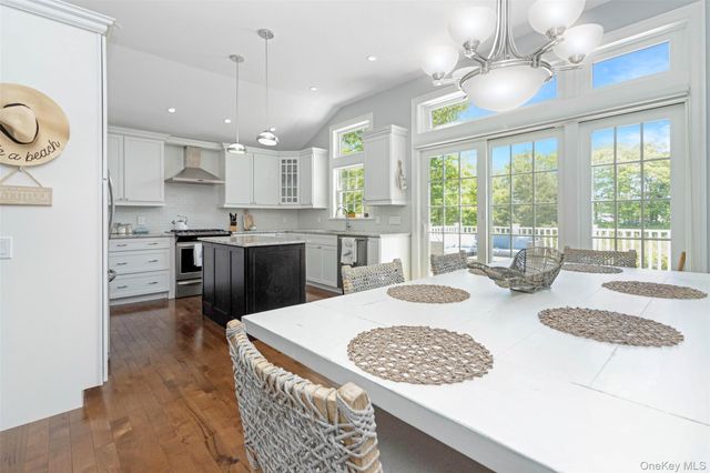 4210 Ole Jule Lane, Mattituck, NY 11952