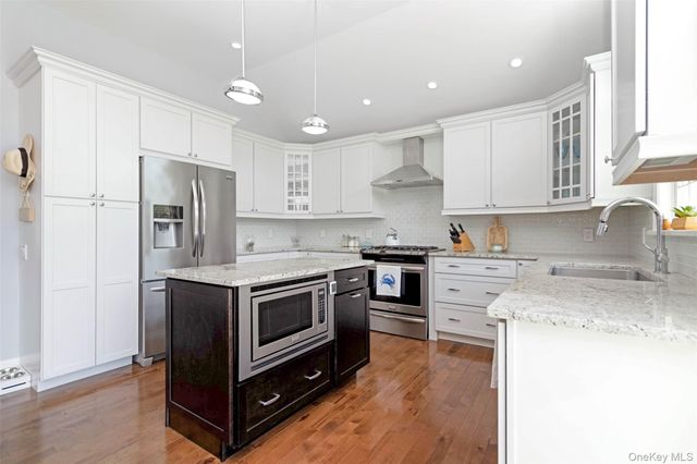 4210 Ole Jule Lane, Mattituck, NY 11952