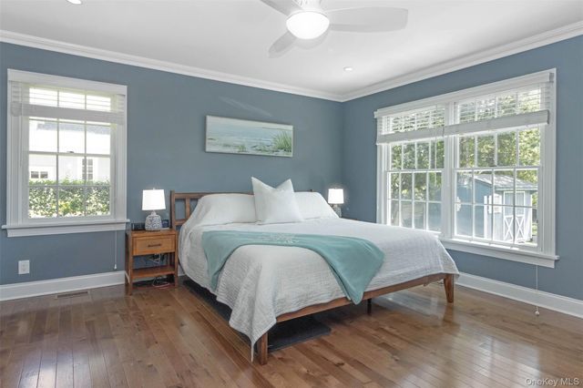 4210 Ole Jule Lane, Mattituck, NY 11952