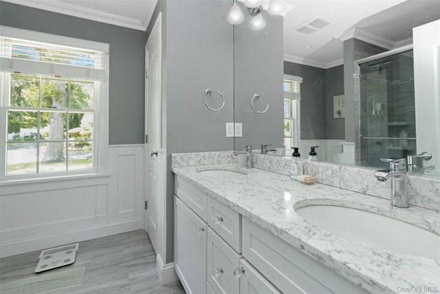 4210 Ole Jule Lane, Mattituck, NY 11952