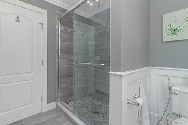 4210 Ole Jule Lane, Mattituck, NY 11952