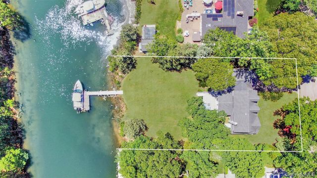 4210 Ole Jule Lane, Mattituck, NY 11952
