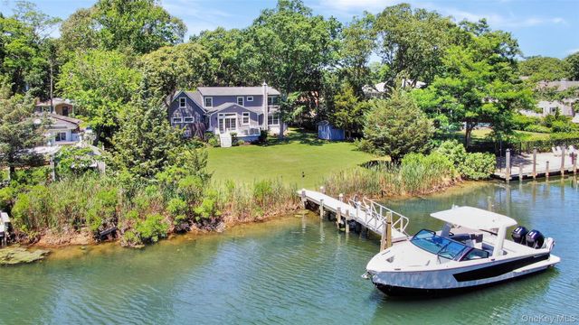 4210 Ole Jule Lane, Mattituck, NY 11952
