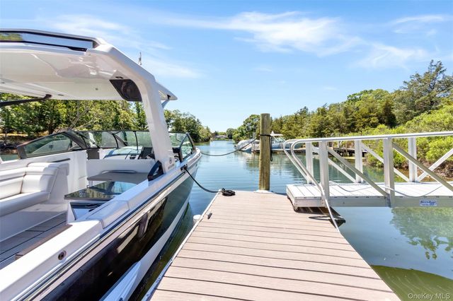 4210 Ole Jule Lane, Mattituck, NY 11952