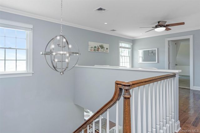 4210 Ole Jule Lane, Mattituck, NY 11952