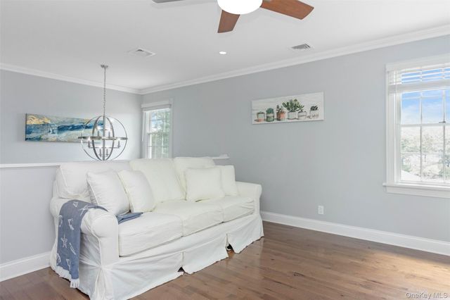4210 Ole Jule Lane, Mattituck, NY 11952