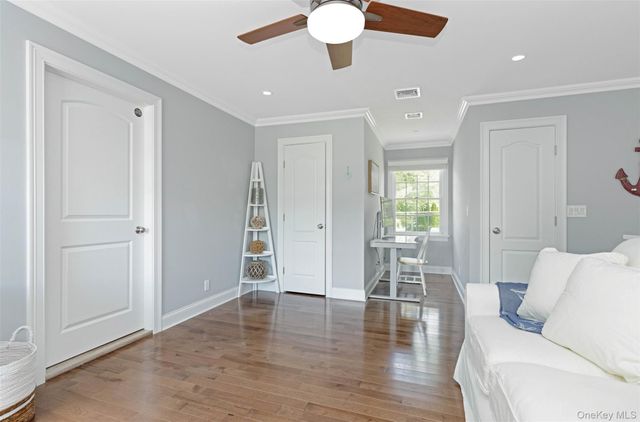 4210 Ole Jule Lane, Mattituck, NY 11952