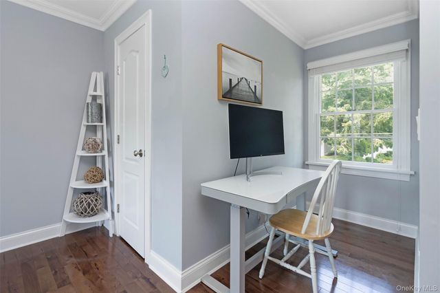 4210 Ole Jule Lane, Mattituck, NY 11952