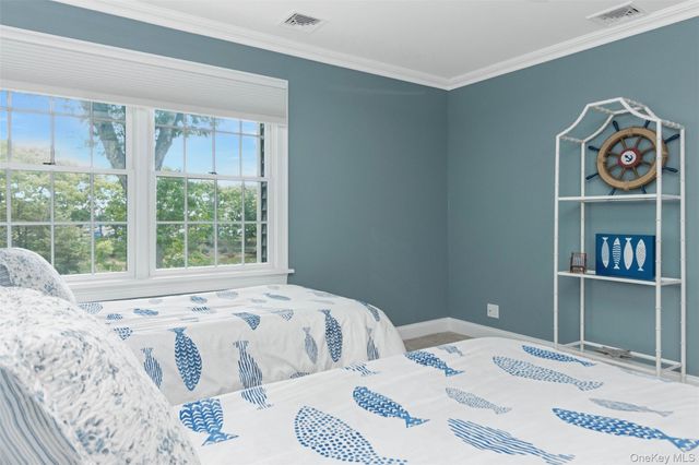 4210 Ole Jule Lane, Mattituck, NY 11952