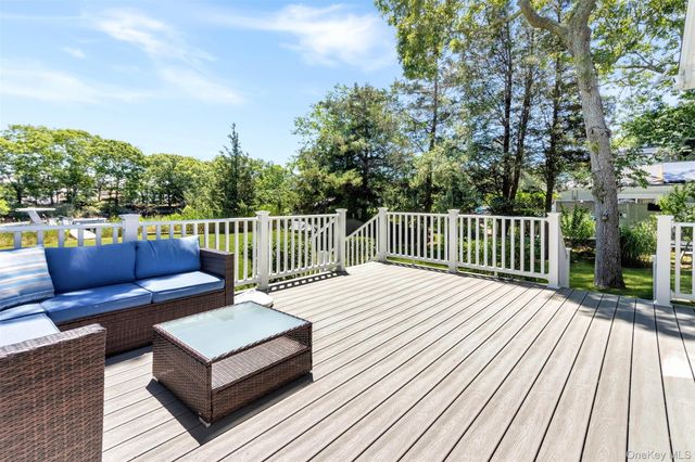 4210 Ole Jule Lane, Mattituck, NY 11952