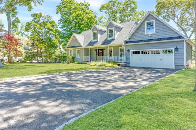 4210 Ole Jule Lane, Mattituck, NY 11952
