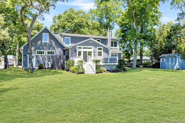 4210 Ole Jule Lane, Mattituck, NY 11952
