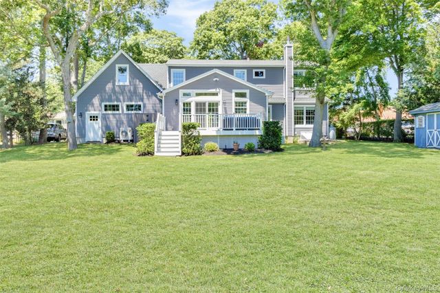4210 Ole Jule Lane, Mattituck, NY 11952