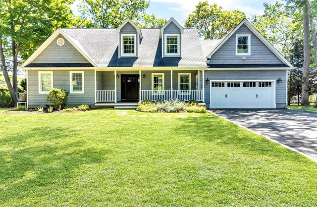 4210 Ole Jule Lane, Mattituck, NY 11952