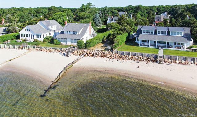 4210 Ole Jule Lane, Mattituck, NY 11952