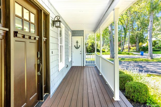 4210 Ole Jule Lane, Mattituck, NY 11952