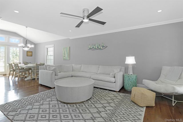 4210 Ole Jule Lane, Mattituck, NY 11952