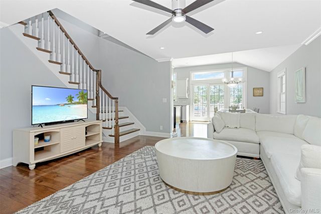 4210 Ole Jule Lane, Mattituck, NY 11952