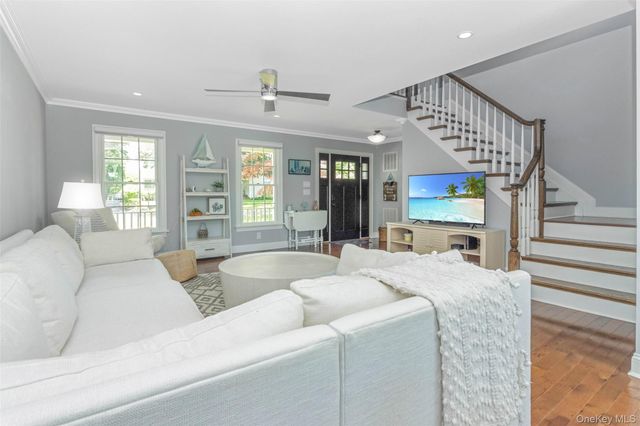4210 Ole Jule Lane, Mattituck, NY 11952
