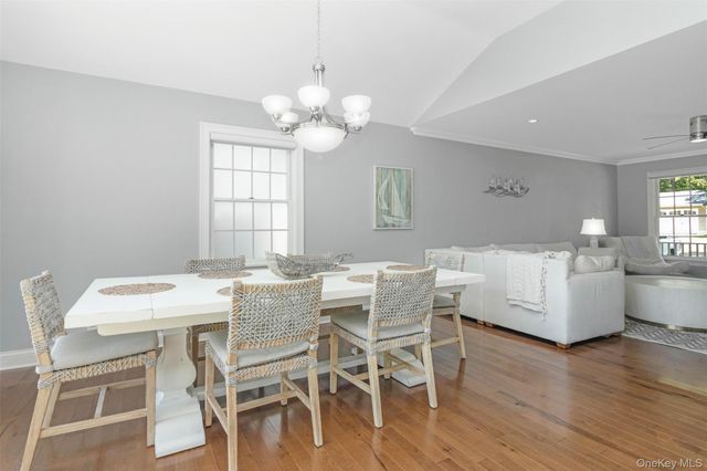 4210 Ole Jule Lane, Mattituck, NY 11952
