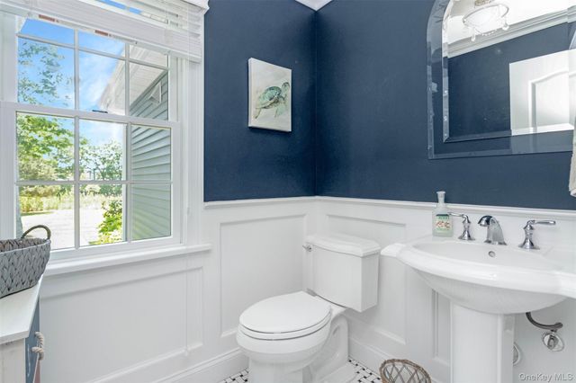 4210 Ole Jule Lane, Mattituck, NY 11952