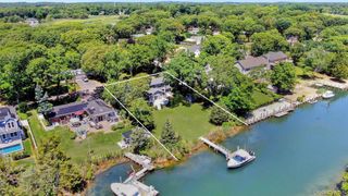4210 Ole Jule Lane, Mattituck, NY 11952