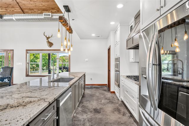 3740 County Road 494, Princeton, TX 75407