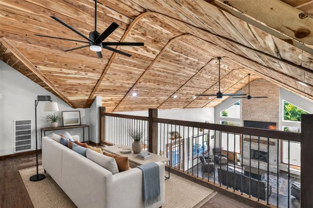 3740 County Road 494, Princeton, TX 75407