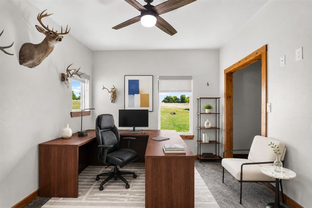 3740 County Road 494, Princeton, TX 75407