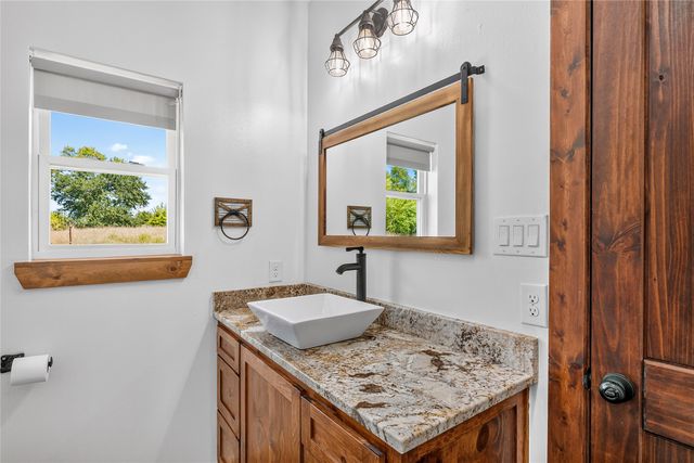 3740 County Road 494, Princeton, TX 75407