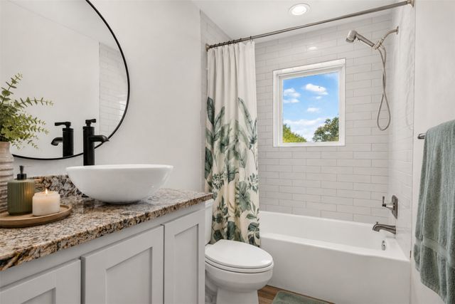 3740 County Road 494, Princeton, TX 75407